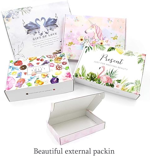 Miniatura 6 de Bungalows in Bora Bora 500 Piece Jigsaw Puzzle 20.6 X 15.1'' Wood-Material Entertainment Toys