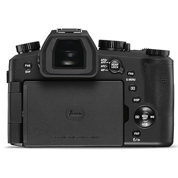 ライカ　D-LUX5　Leica Amazon | ライカD-LUX5 | コンパクト 通販