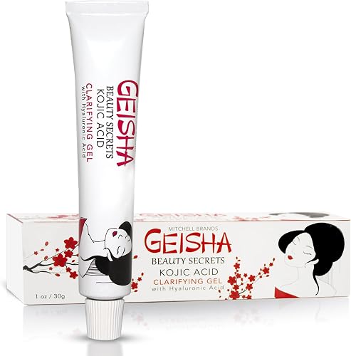 Omic moisturizer