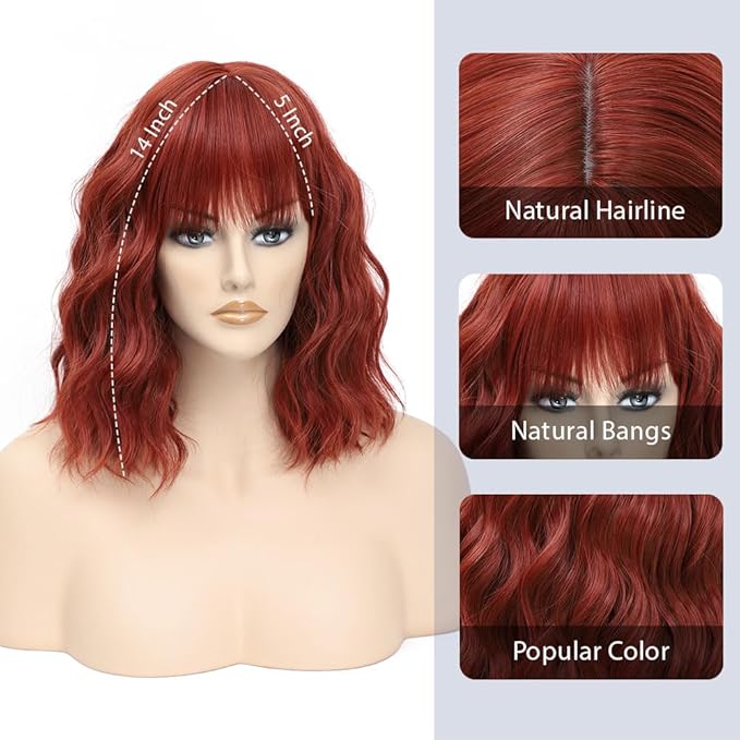 Ash Blonde Highlights on Brown Hair & Black Hair 2025 Trends Ash Blonde Highlights on Brown Hair & Black Hair 2025 Trends