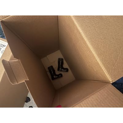 ubuy Cameroon