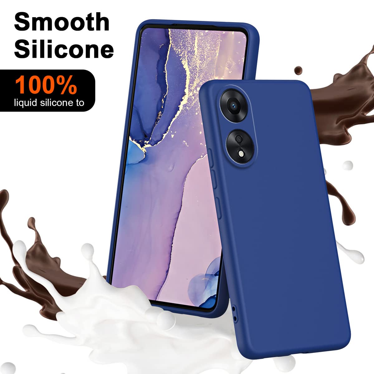 Motorola Moto G24 - ficha técnica completa, preços e avaliações | Kalvo
