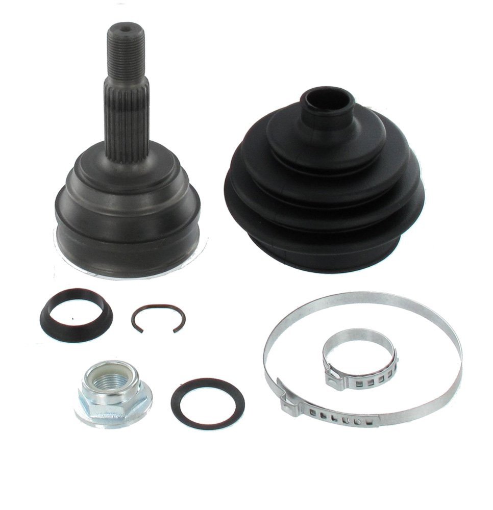 SKF VKJA 3021 CV joint kit