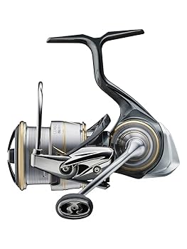 田*中様 ダイワ DAIWA ルビアス トーナメント2500 2506 1500 田*中様 ダイワ DAIWA ルビアス トーナメント2500 2506 1500 田