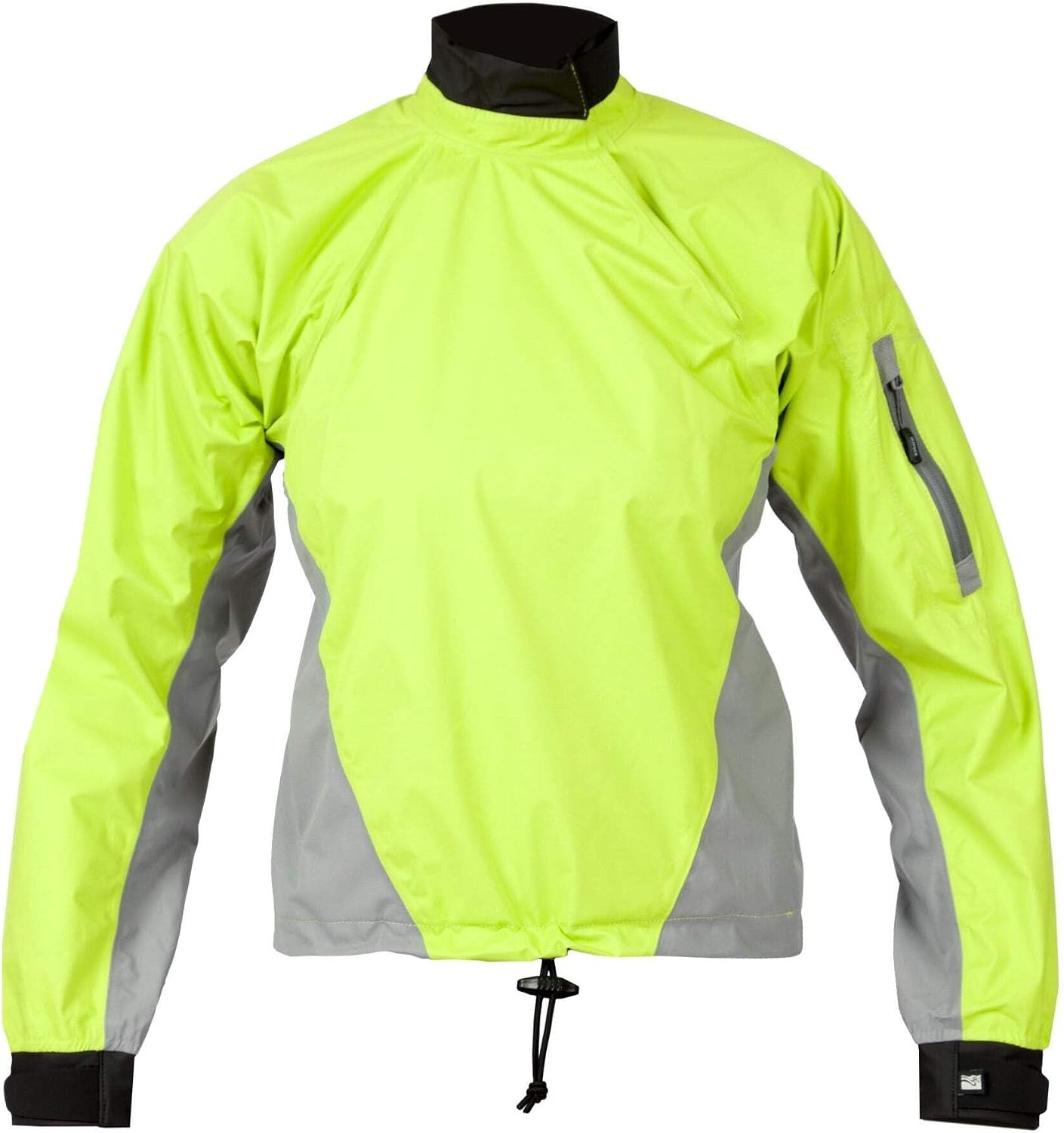 Kokatat Women's GORE-TEX Paclite Paddling Jacket (Closeout)