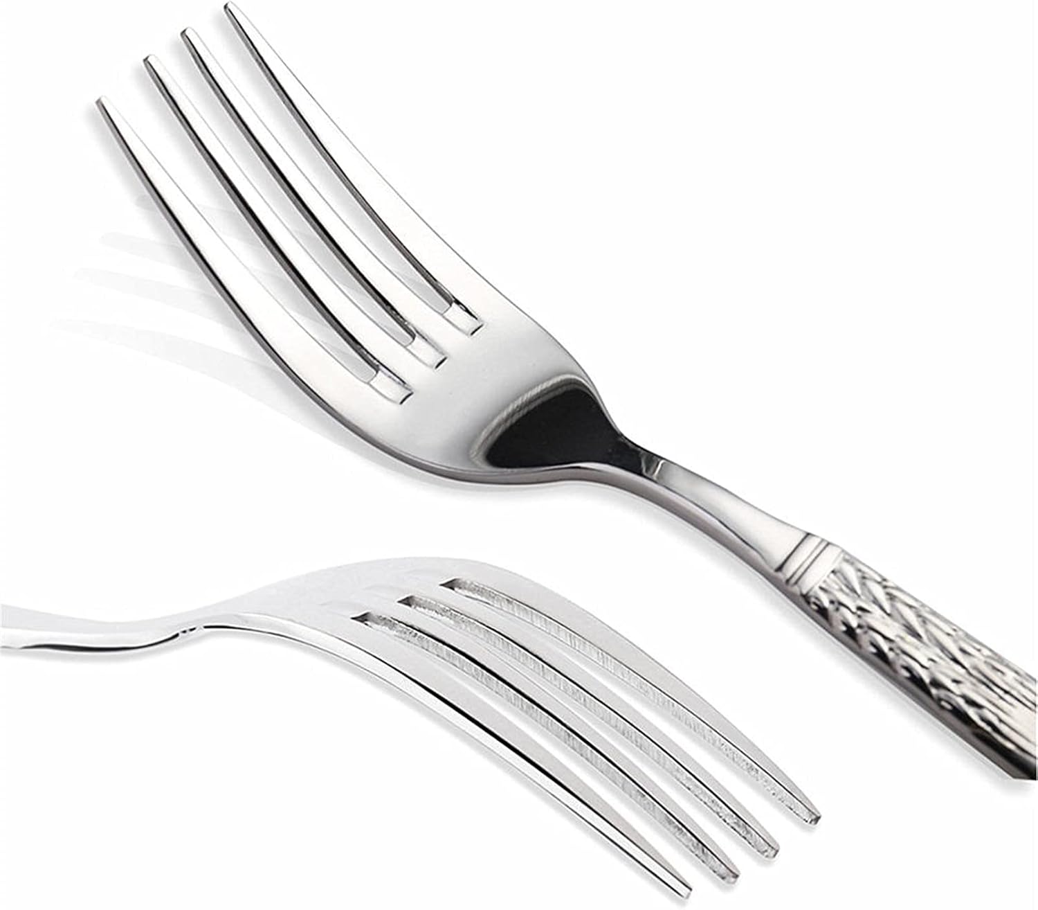 食器セット 24 個 洋食器 フォーク スプーン ナイフセット カトラリー