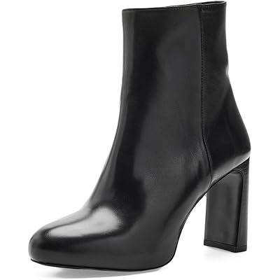 Ботинки Stuart Weitzman Babette Platform Zip Bootie