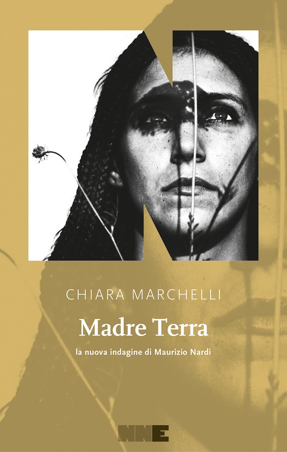 Madre Terra. La Nuova Indagine Di Maurizio Nardi - 4