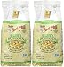 Bob's Red Mill White Popcorn - 27 oz - 2 pk
