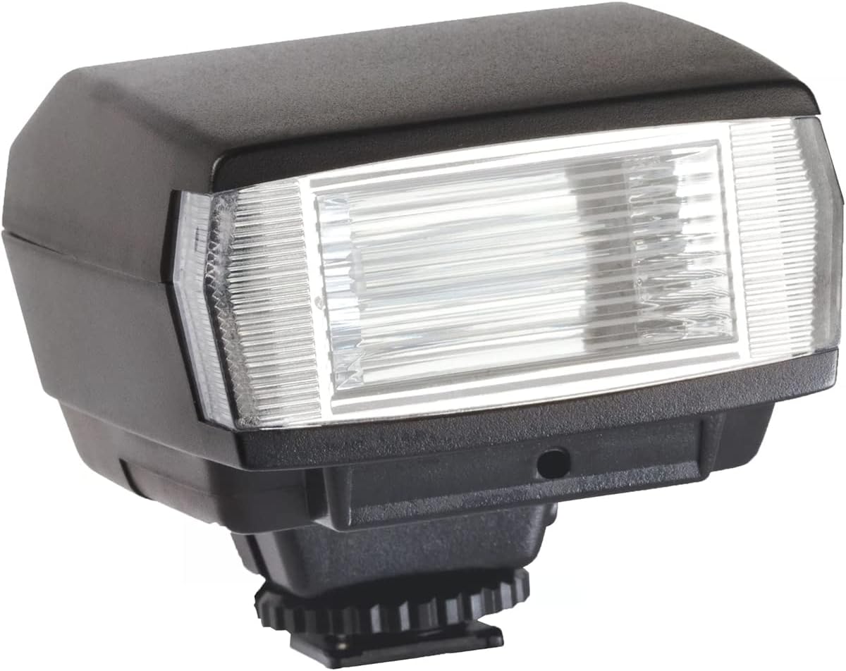 Luhr Jensen Power Flash, Multi, one Size (9490-000-0000)