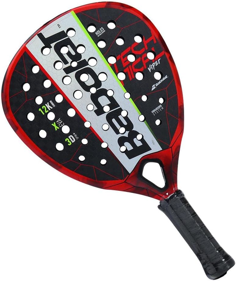 Babolat