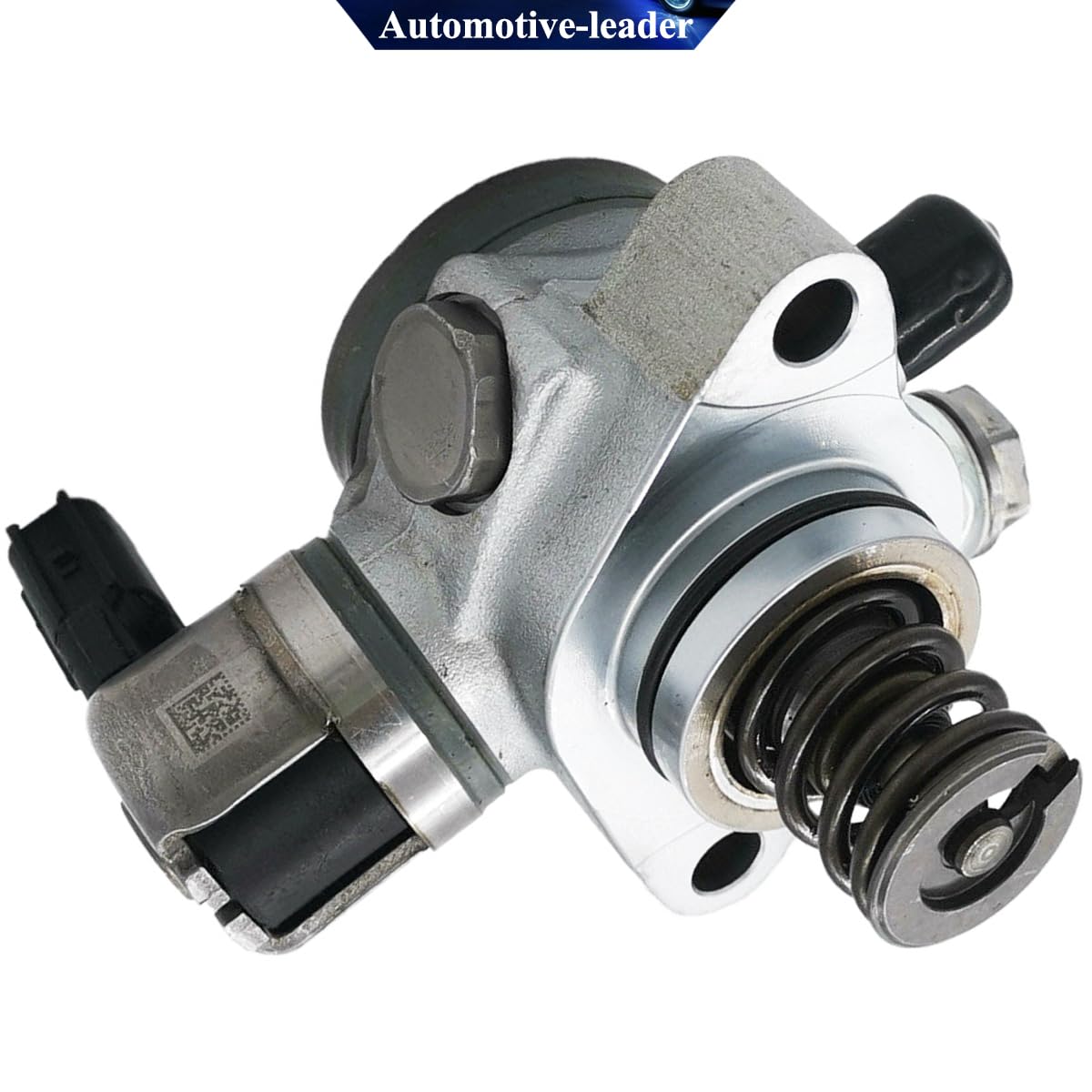 Amazon.com: Automotive-leader PE19-20-3F0 High Pressure Fuel Pump