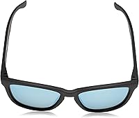 Vista 4 de Hawkers Women's Carbon One Sunglasses