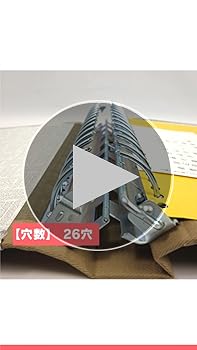 u*）様 2003年【morphose】クロスバインダー Amazon.co.jp: コクヨ(KOKUYO) ファイル バインダー クロス貼 B5