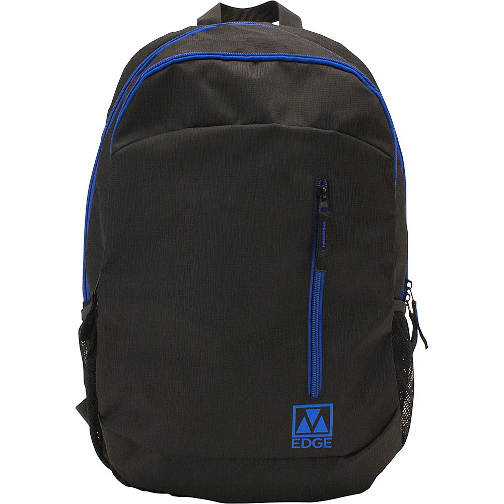 M-Edge Flex Backpack with Battery