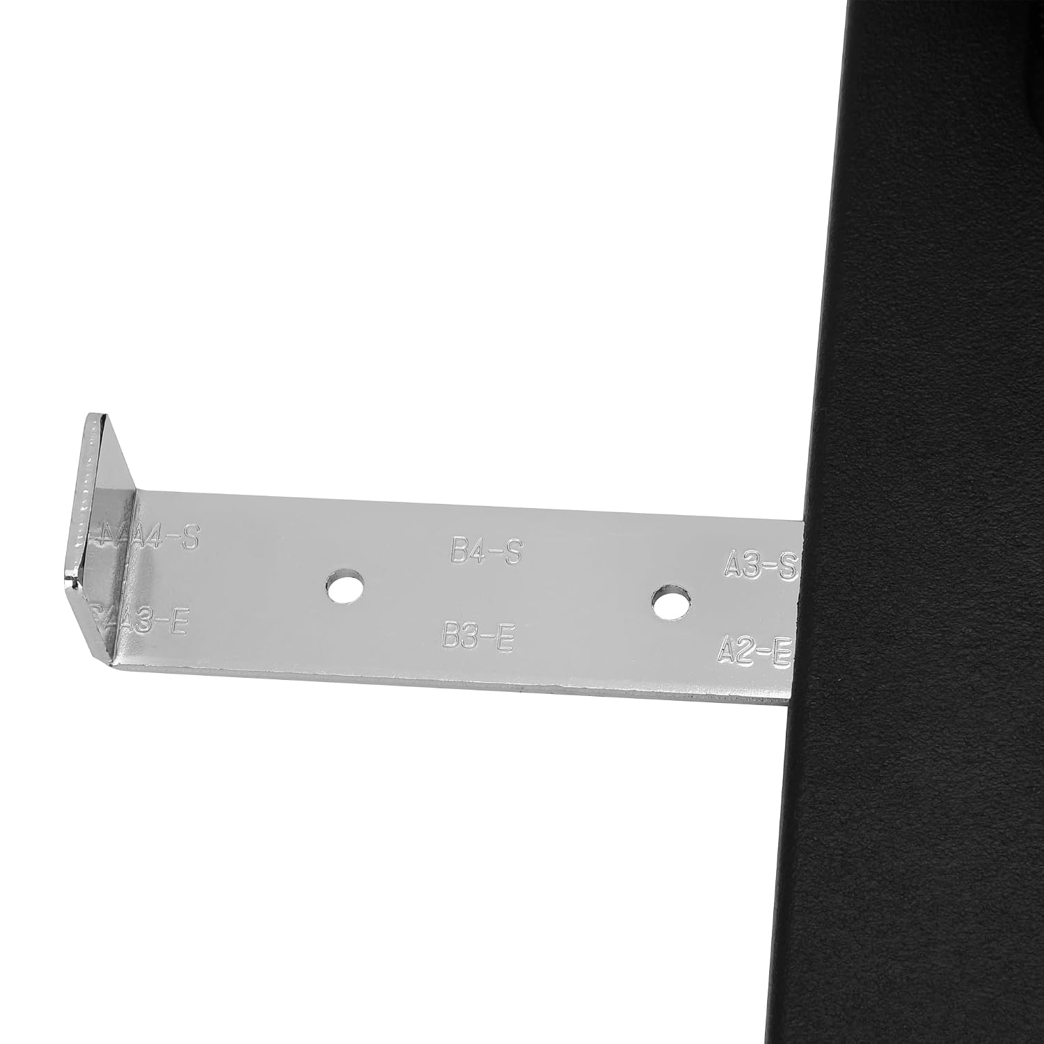 Heavy Duty 3-Hole Punch,150 Sheet Capacity,Precision Alignment,Ergonomic Handle,Professional Paper Punch for Office, School, or Binder Use