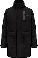 Vista 1 de Mercedes AMG Petronas F1 Ultimate Jacket