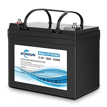 リチウムイオンバッテリー シルバー リチウムイオンバッテリー シルバー バイク リチウムイオン