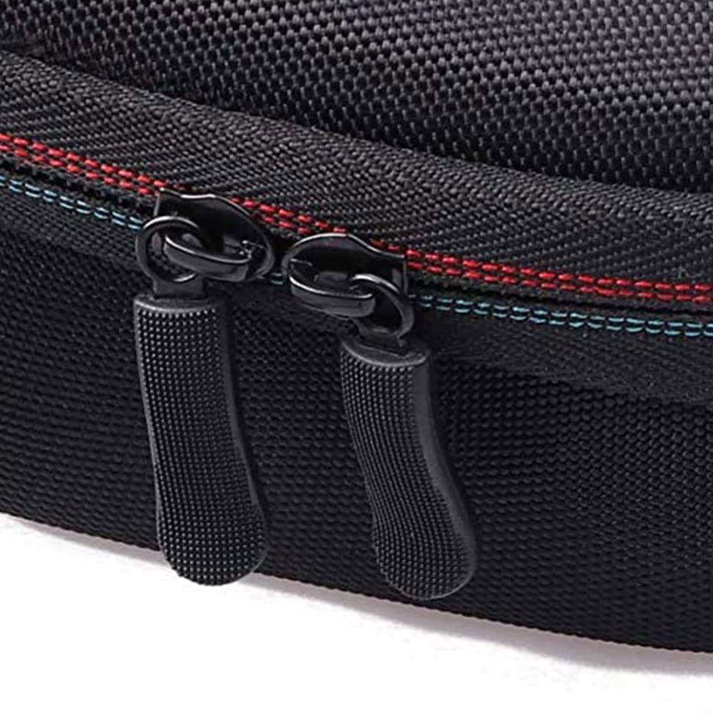 ATH-CC500BT 骨伝導イヤホン 収納ケース オーディオテクニカ Amazon | 収納ケース オーディオテクニカ ATH-CC500BT 軟骨伝導