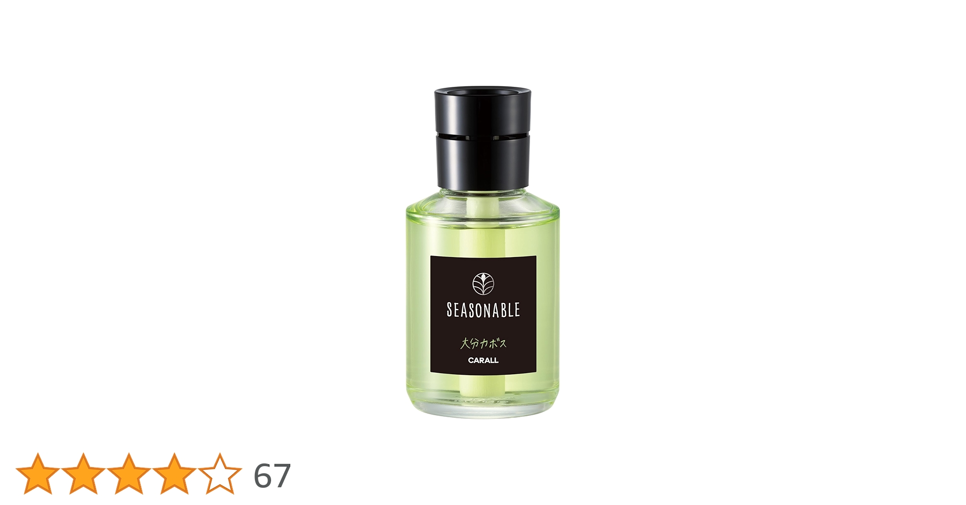 カジハラ テルヨシさん専用 カジハラ テルヨシさん専用 カジハラ テルヨシさん専用 KAWASAKI