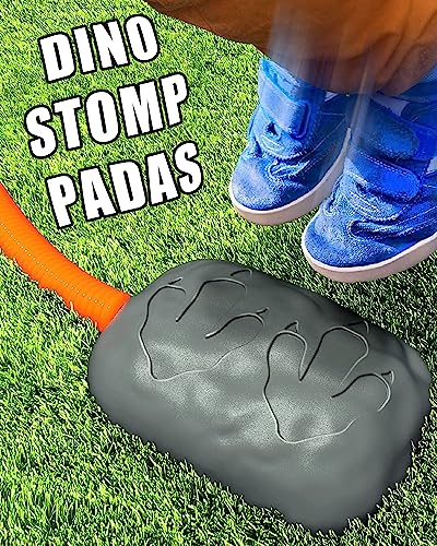 Preescolar, Toy Imagen adicional