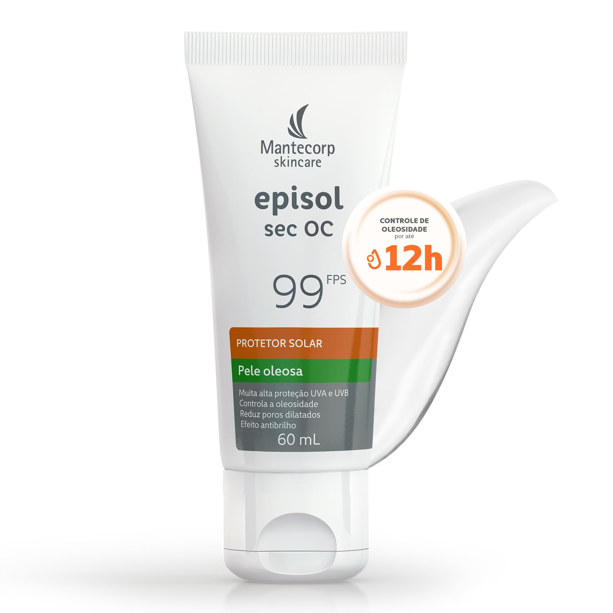 Episol Sec OC FPS 99