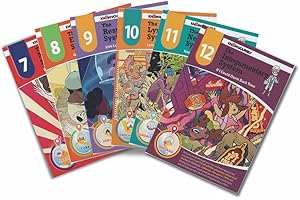 Know Yourself: Anatomy Game for Kids