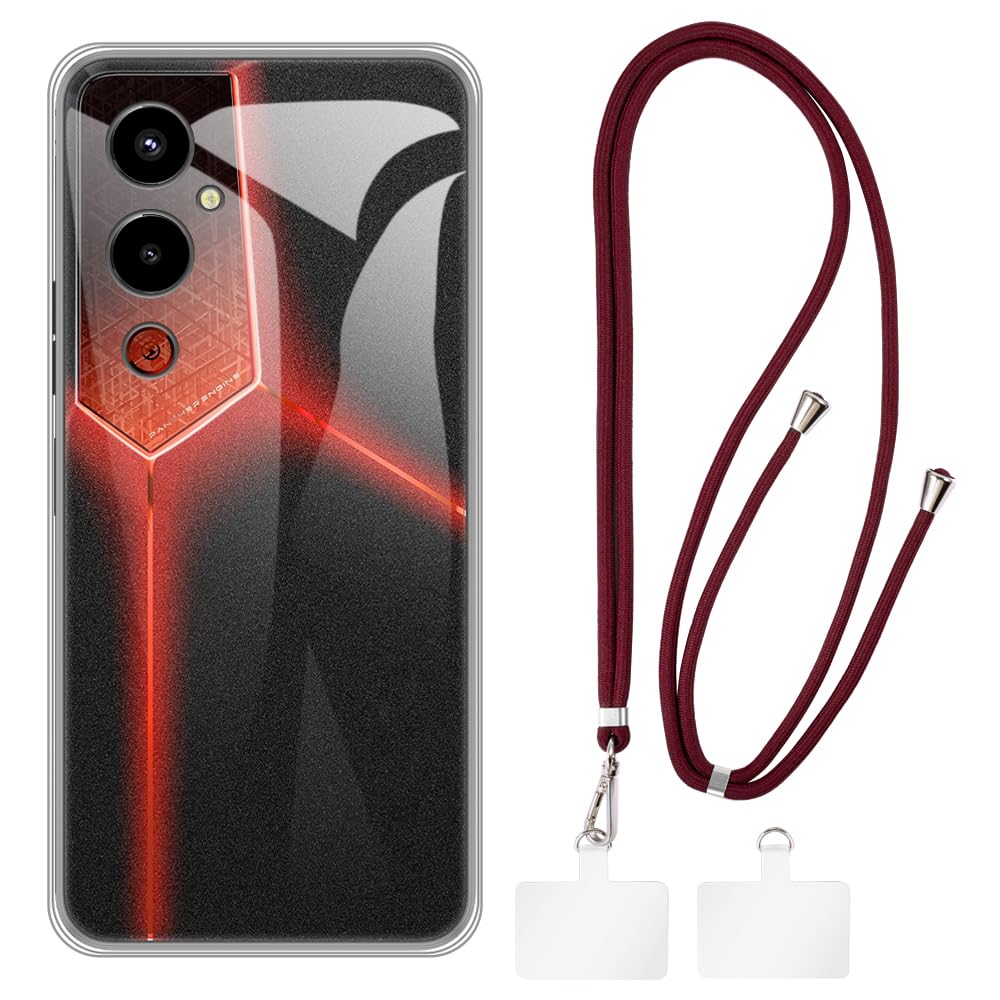 Pova model number Clearance