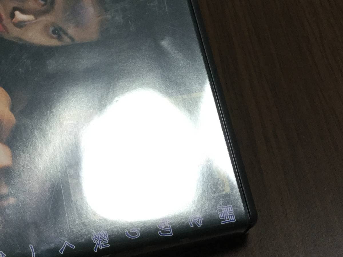 Amazon.co.jp: 再生面良好 動作OK女囚処刑人 マリア 2 DVD 国内