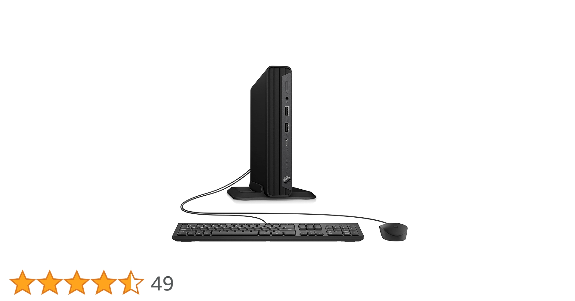 612sGH6uPlL.jpg_BO30,255,255,