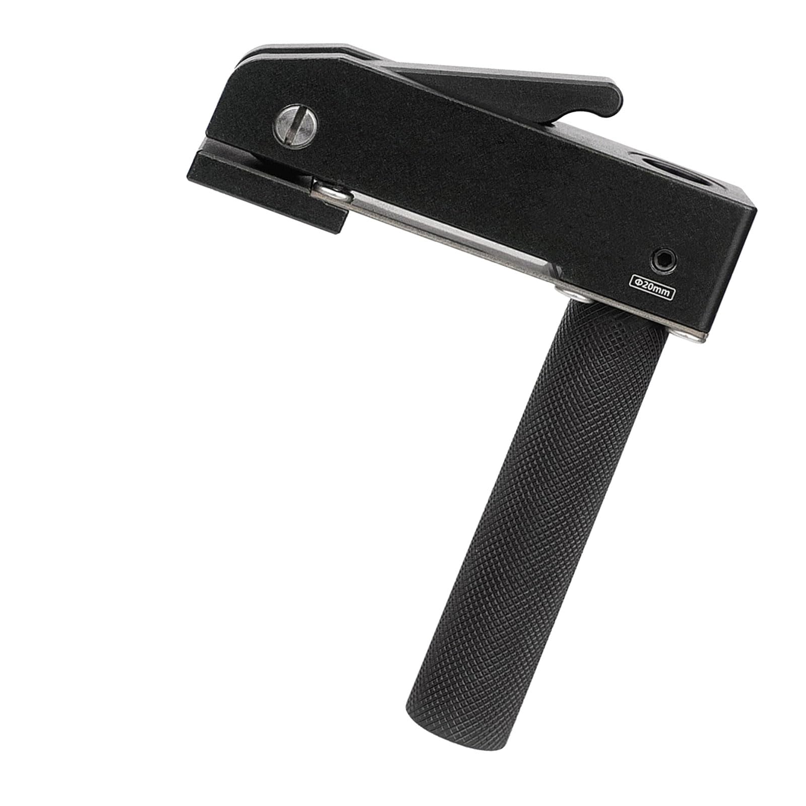 Laikoutd F Multipurpose Woodworking Desktop Press Clamp Offering Easy And Grip Or Stability During Cutting Tasks Multipurpose Wood Clamp