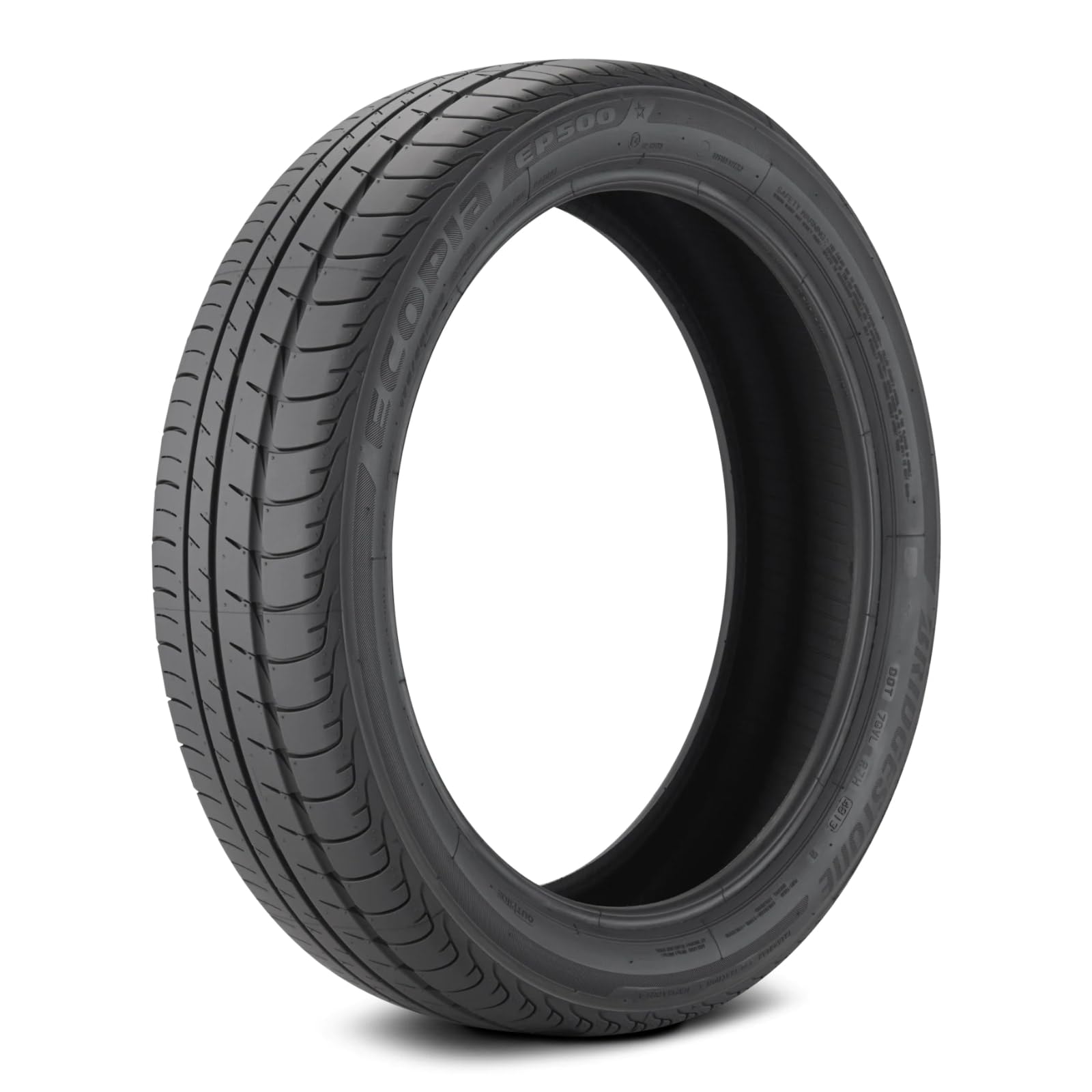 Amazon.co.jp: 175/60R19 86Q ☆ ブリヂストン ECOPIA EP500 ologic