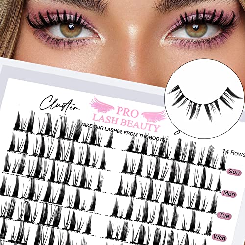 The Most Rated Best eyelash extensions for asian eyes Reviews