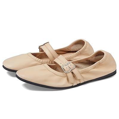 Free People Gemini Ballet Flat Women