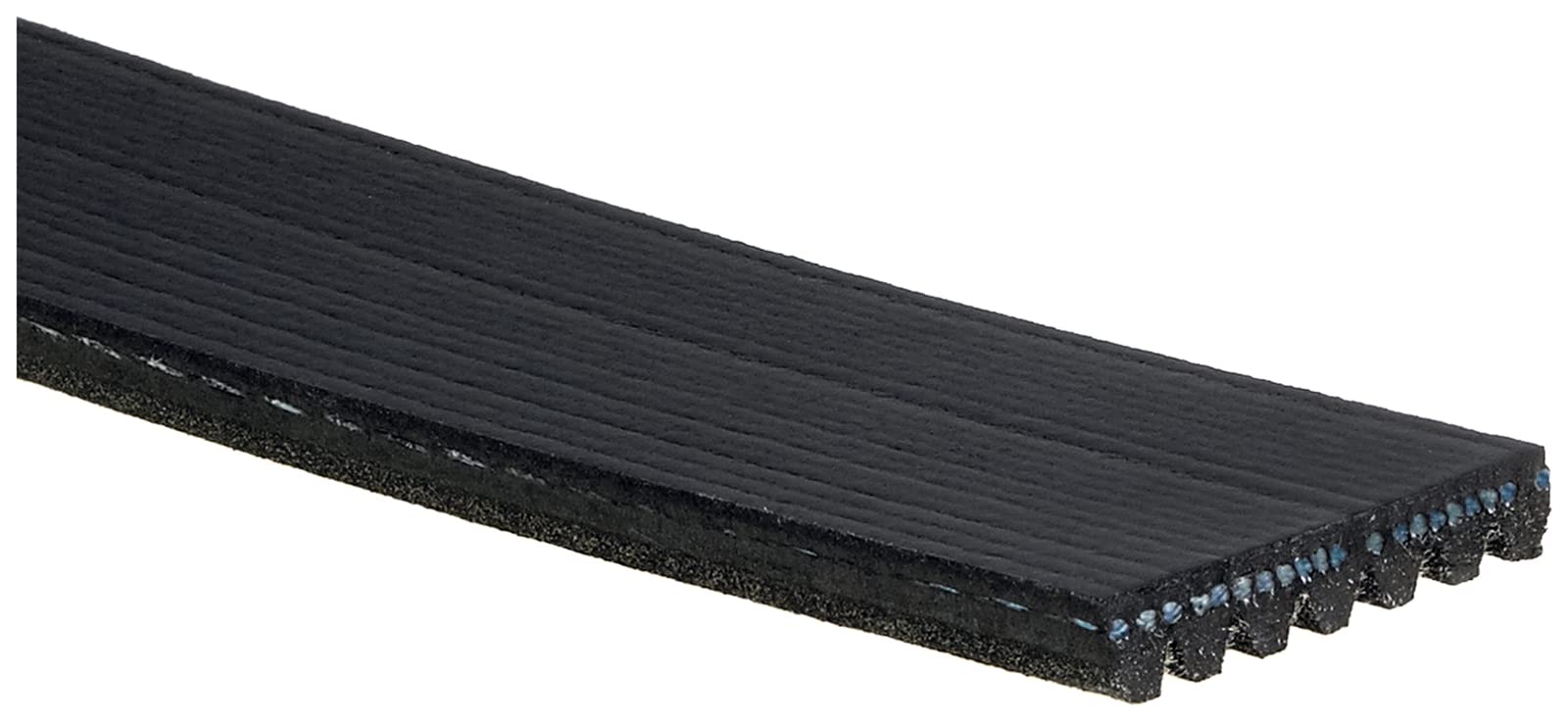 612sHs8EzSL.jpg
