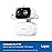 Tapo 1080p Pan/Tilt Indoor/Outdoor Security Camera - Free Person/Baby Cry Detect & Motion Track, 360 View, Color Night Vision, SD/Cloud Storage, Works w/Alexa & Google Home HybridCam 360