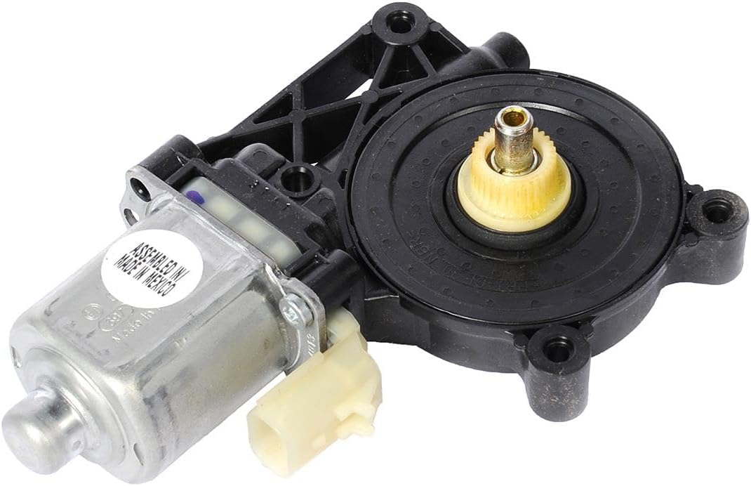 95919457 Power Window Regulator Motor
