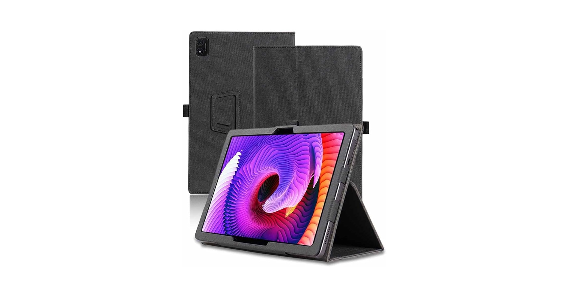 HeadwolfHPad3/HeadwolfHPad3Ultra用 ケース　黒 Amazon.co.jp: Headwolf HPad3 / Headwolf HPad3 Ultra 11インチ