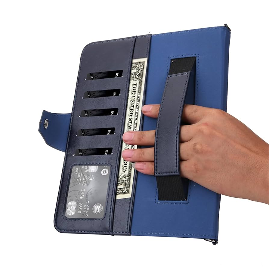 Amazon.co.jp: iPad 第6/5世代 iPad 9.7 ケース 2018/2017 iPad6