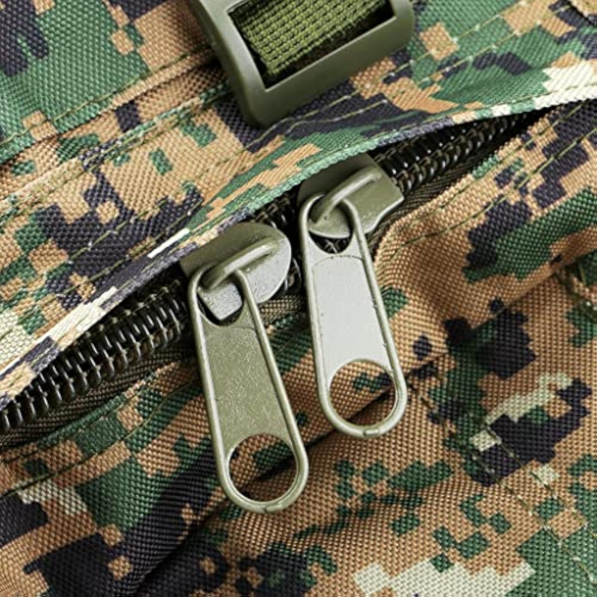 Backpack Shoulder Camping Hiking Hunting Backpack