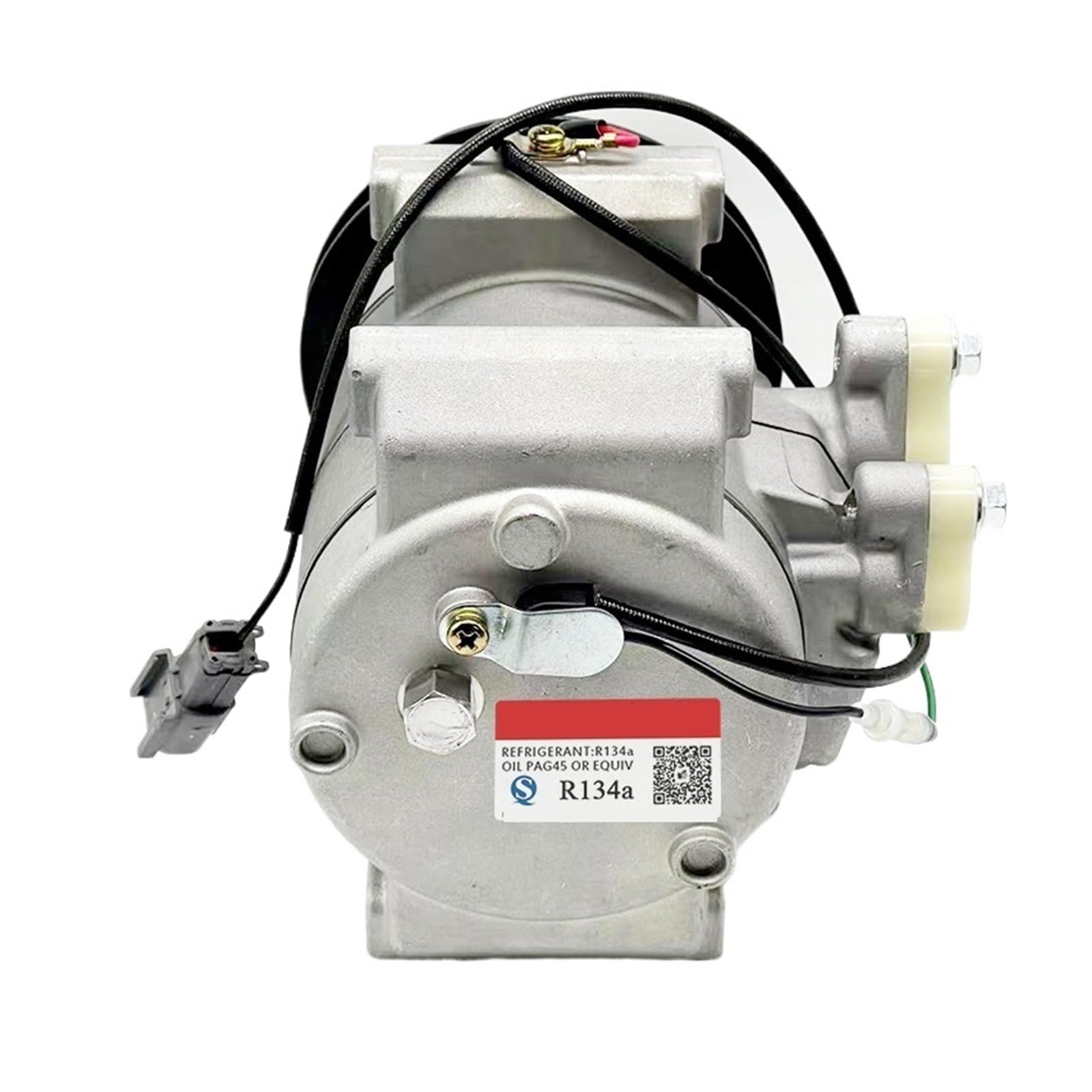 Amazon.com: CSP-15 AC Compressor 24v，Compatible For