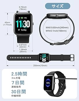 スマートホン ZX-L-N スマートセンサ レーザタイプ/特長 | オムロン制御機器