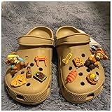 【Grand cadeau】, jouets en peluche Pinata, jouets de fête de Noël, cadeaux de douche pour enfants, cadeaux d'Halloween, remplisseurs d'œufs de Pâques, jouets de boîte au trésor, prix de récompenses scolaires, etc.Idéal pour les cadeaux ou les cadeaux en récompense d'un bon comportement.