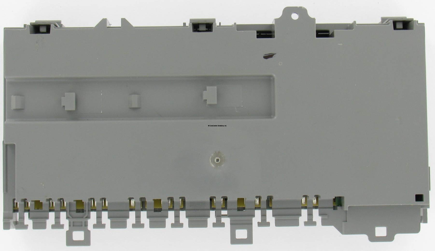 Amazon.com: CoreCentric Remanufactured Dishwasher Electronic 
