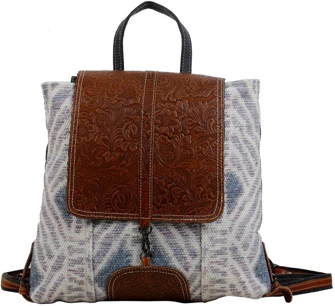 Myra backpack bag Clearance