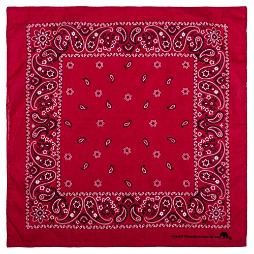 Ropa, Pet Products tela mascota roja Marca Elephant Brand (2)