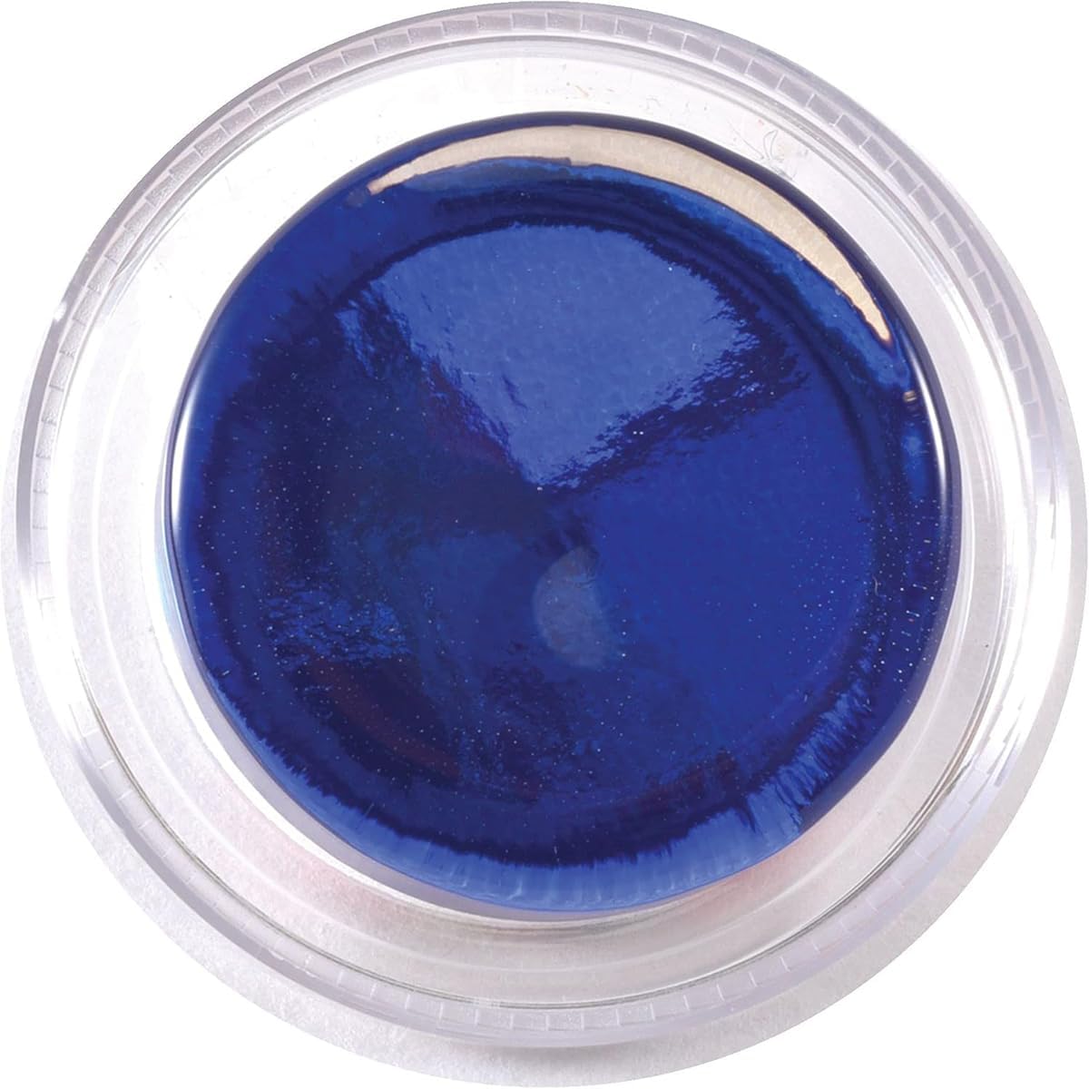 Ultra Blue Mirror - Professional Grade Instrument Rosins for Cello and Bass - Excellent Grip - Delivers a Clear Complex Tone - Transparent Low Dust Pine Bow Rosin - USA Made