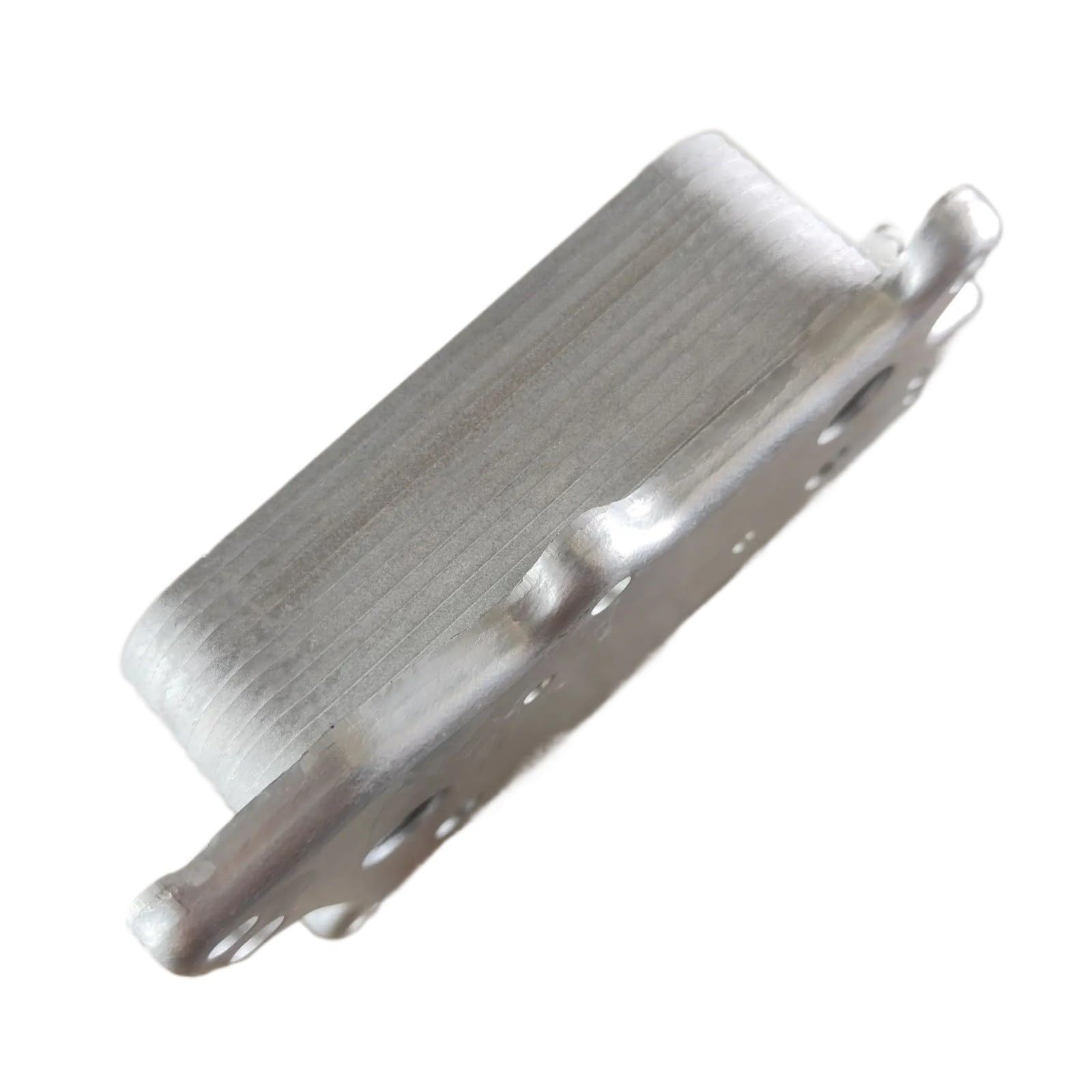 enfriador de aceite 2721880001 para M272 V6 W211 W204