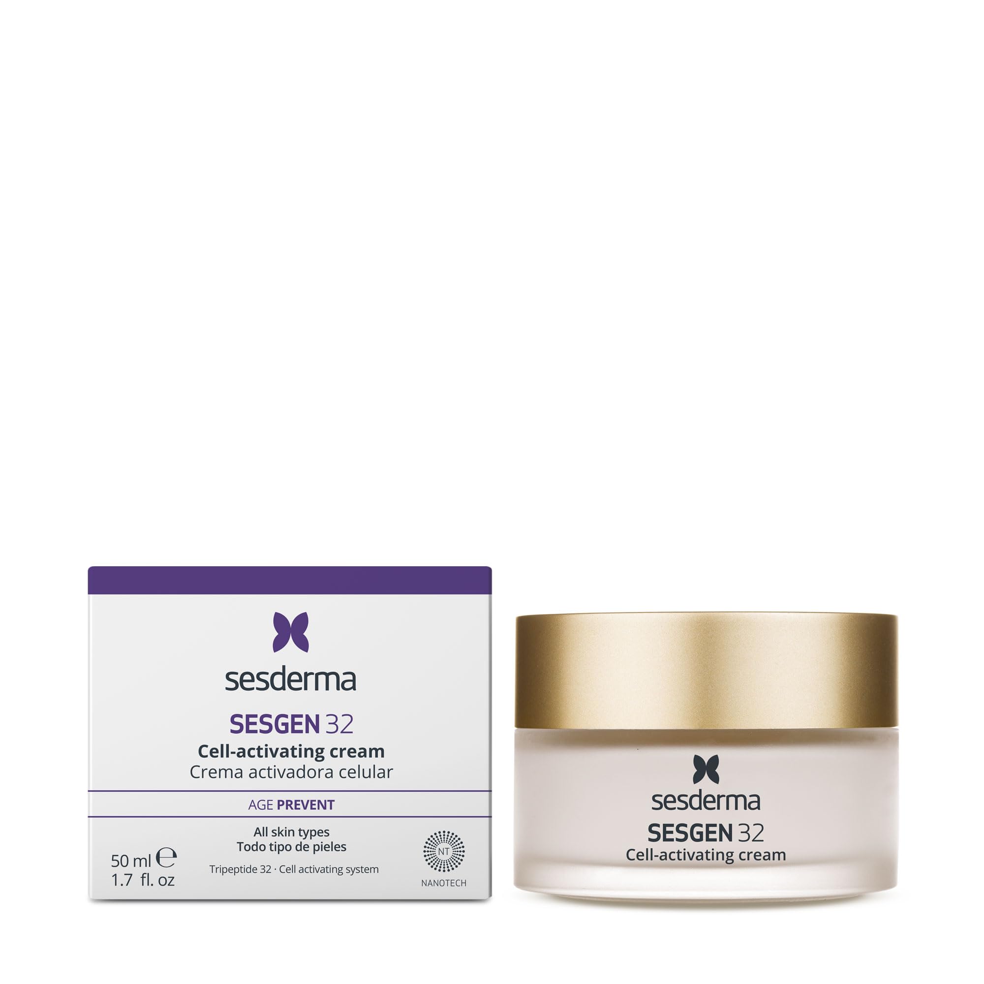 Herbatint 5N Light Chestnut Ammonia Free Hair Colour 170ml
