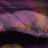 UnlimitedMusic